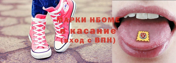 apvp Бородино
