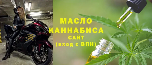 apvp Бородино